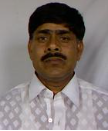 राम शंकर यादव